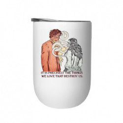 Термостаканы