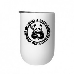 Термостаканы