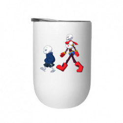 Термостаканы