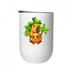 Термостакани