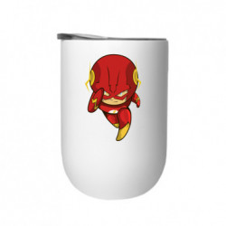 Термостакани