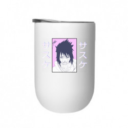 Термостаканы