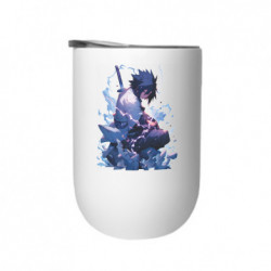 Термостакани