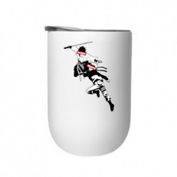 Термостаканы