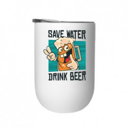 Термостаканы