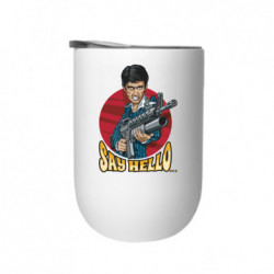 Термостакани