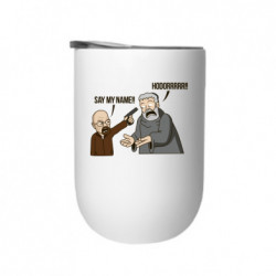 Термостакани