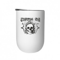 Термостаканы