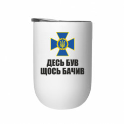 Термостакани