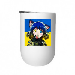 Термостакани