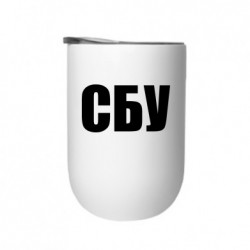 Термостаканы