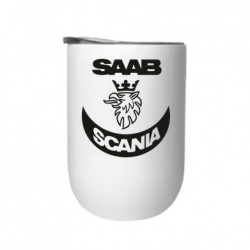 Термостаканы