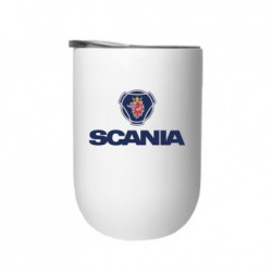 Термостаканы