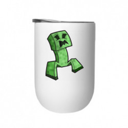 Термостаканы