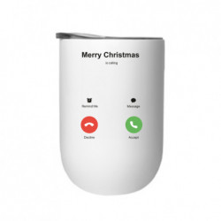 Термостакани