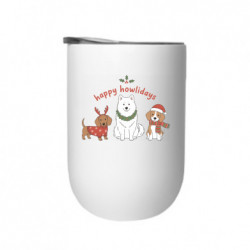 Термостакани