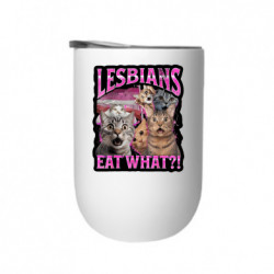 Термостакани