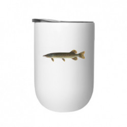 Термостаканы