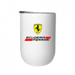 Термостакани