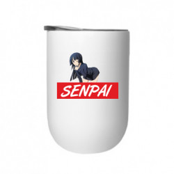 Термостакани