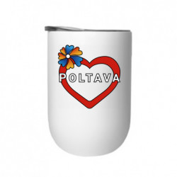 Термостаканы