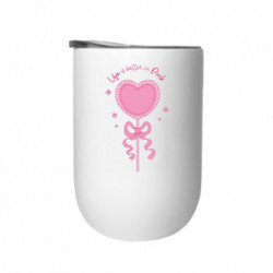 Термостаканы