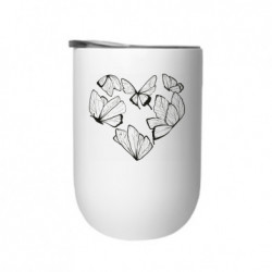 Термостаканы