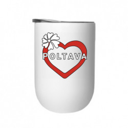 Термостаканы