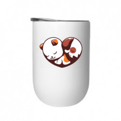 Термостаканы