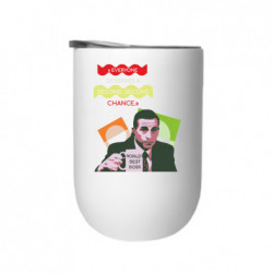 Термостаканы