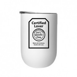 Термостаканы