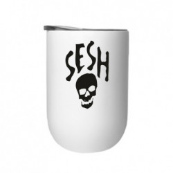 Термостаканы