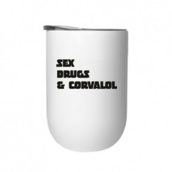 Термостаканы