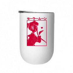 Термостакани