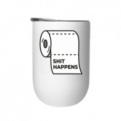 Термостаканы