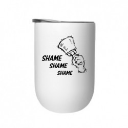 Термостаканы