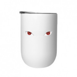 Термостакани