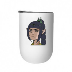 Термостаканы