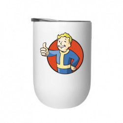 Термостаканы