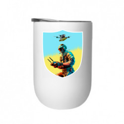 Термостаканы