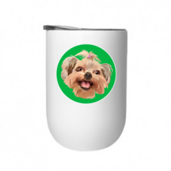 Термостаканы