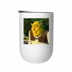 Термостаканы