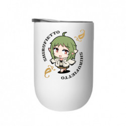 Термостаканы