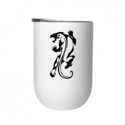 Термостаканы