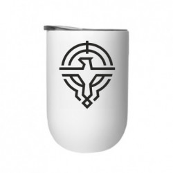 Термостаканы