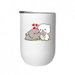 Термостаканы