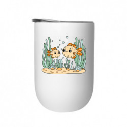 Термостакани