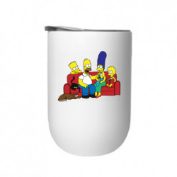 Термостаканы