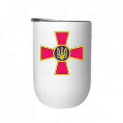 Термостаканы