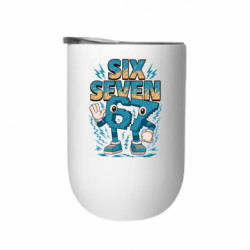 Термостакани